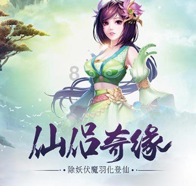 女朋友喜欢静静地注视着男朋友是为什么?,加入我们获得专业知识与互动交流