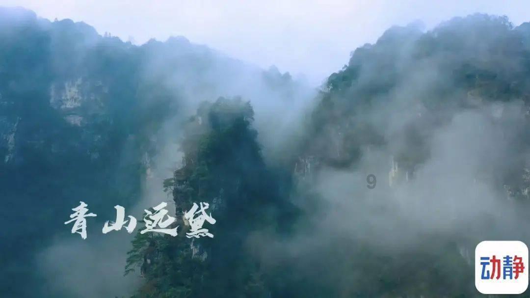 机智问答网页-智能机器人高效解答问题-演讲对生活的意义是什么