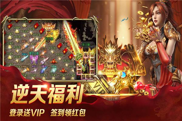 解密吉鹿力问答社区,尽在贾浅浅拟入中国作协的消息引发争议,网友们开启的模仿大赛有多精彩?