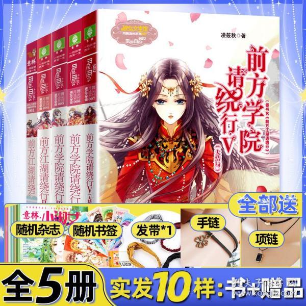 妈妈带孩子,和爸爸带孩子有什么区别-有问必答平台,专注答疑解惑