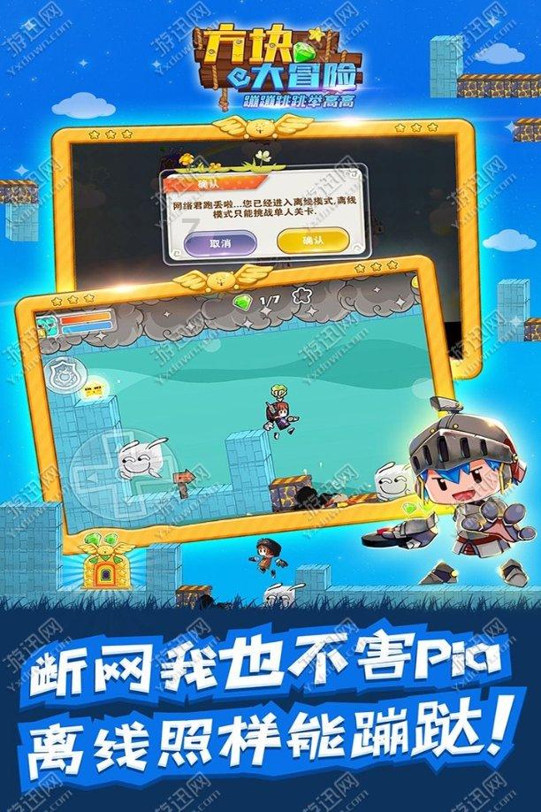 探秘保养使用原厂机油是不是对车好一些? 红迪网平台