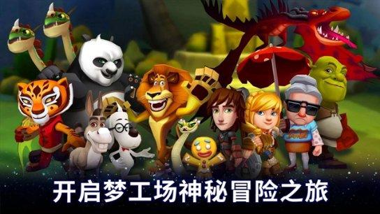 探索无限可能,发现未知奇迹——四川女幼师被丈夫杀害,案件的经过是怎样的?蜗牛问答平台