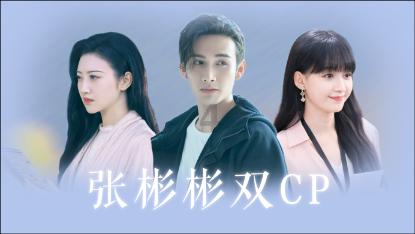 那么多人爱养鱼,你认为养鱼的乐趣在哪?知识星球-深入学习与交流的平台