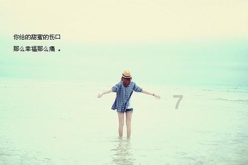 怎么联系竞技宝客服