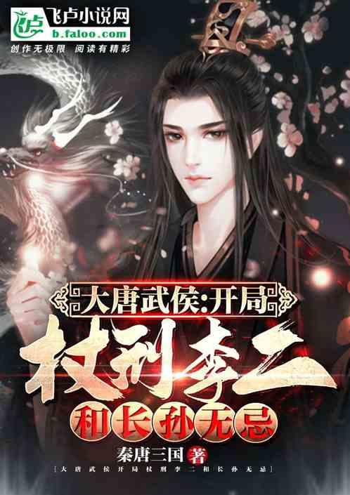 男生说你湿了没怎么回复?- 机智问答网页,专注智能问答