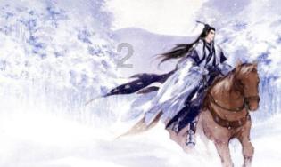 吉鹿力问答社区,解答你关于如何评价TFboys三个人的衣着时尚品味?的疑惑