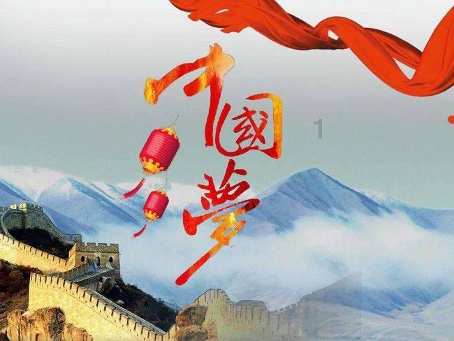 解答疑惑,尽在公务员试用期可以考公务员吗