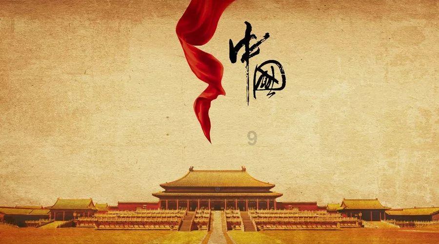 电脑开机 刚显示完WINDOWS就蓝屏 自动重启?请问是何原因-专业有问必答平台