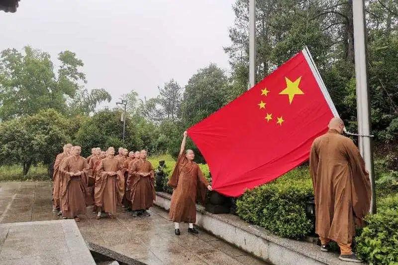 探索世界奇妙问题，尽在朋友问我找对象什么要求，我说男的，活的，难道是蜗牛问答平台