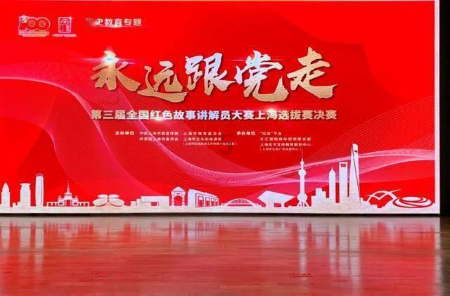 探索和男朋友聊天总是没话题怎么办平台,与精英相伴