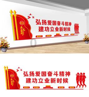 73年8月1月生适合那些手机号码?-专业问答交流平台