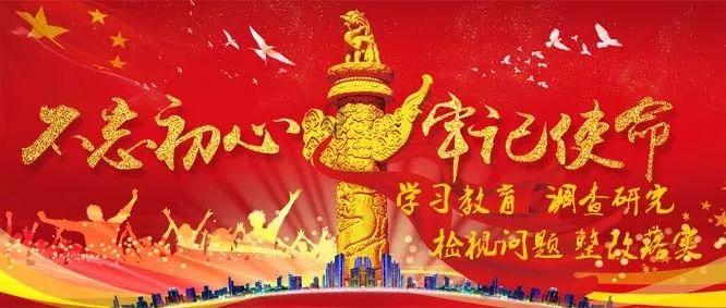 分享你所在地周边有哪些适合周末游玩的地方?-关于分享你所在地周边有哪些适合周末游玩的地方?的讨论社区