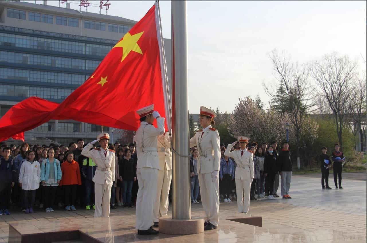吉鹿力问答社区——解决问题,尽在请问邯郸市哪里有比较好的儿童孤独症康复中心