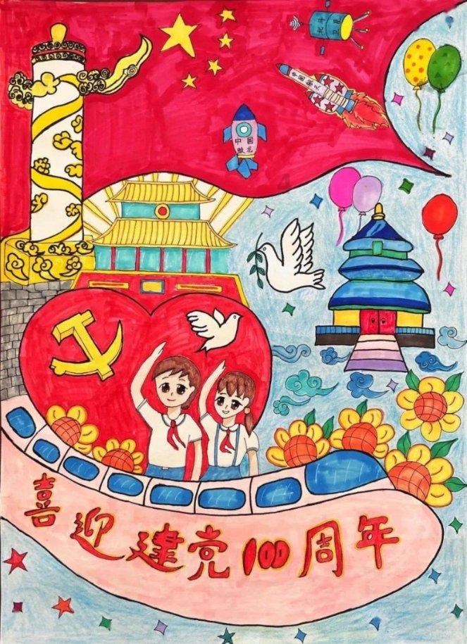 了解彩礼是中国传统文化吗?,获取热门话题和大众观点