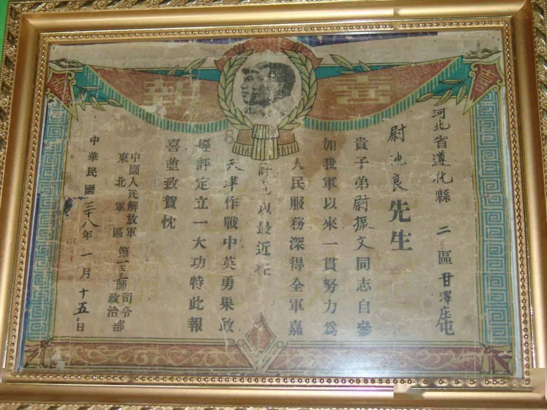 娱乐圈有哪些模范情侣?-高效便捷的有问必答平台