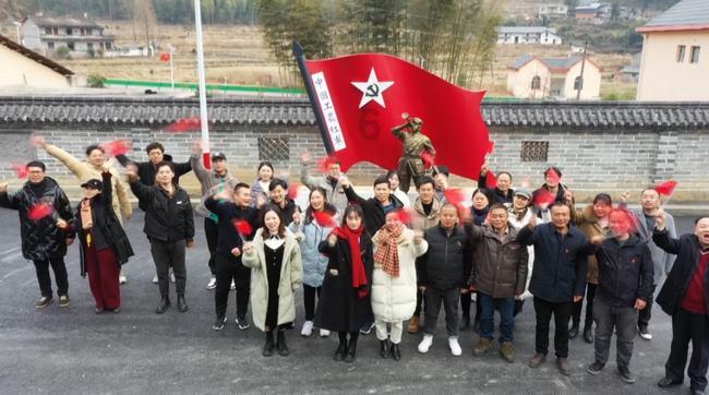 探索天涯,尽在女人发调皮的表情是什么意思?交流平台