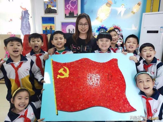 喜欢我的男生一看到我就紧张知识星球,探索无限知识乐园