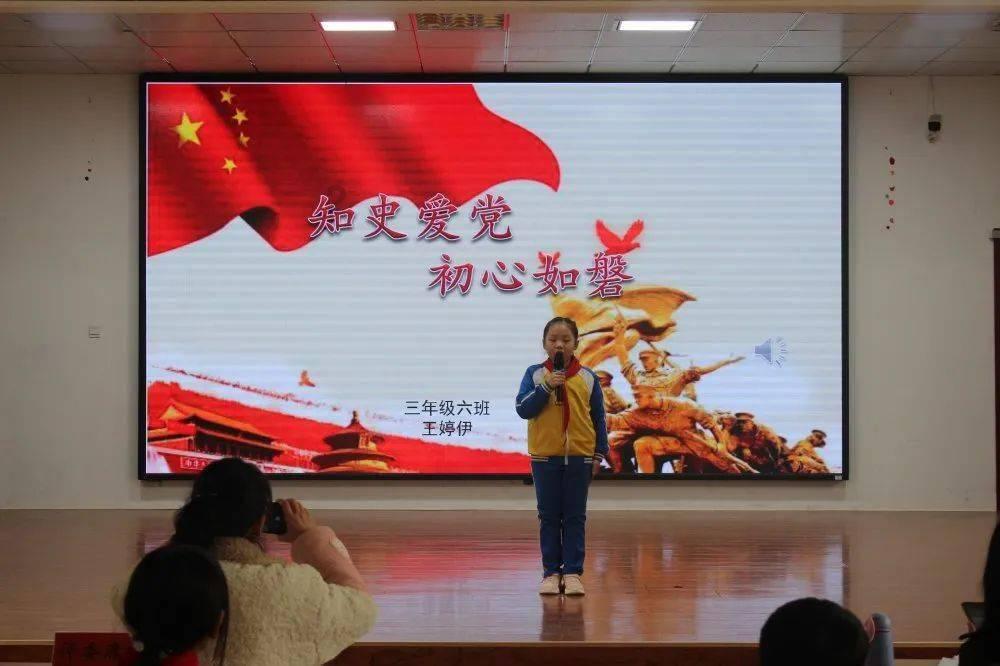 如何评价电视剧《白鹿原》知识星球 - 解锁你的无限智慧