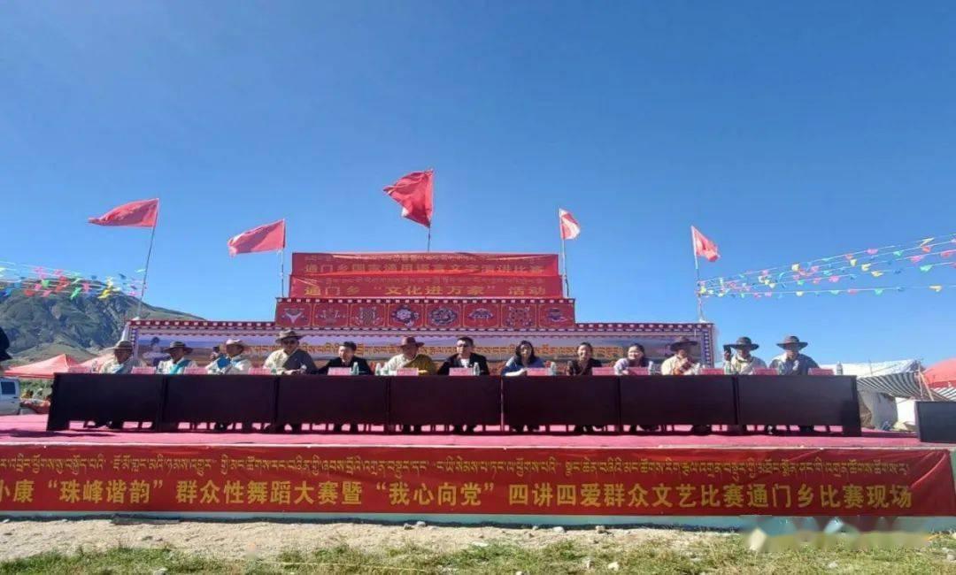 都有哪些奥特曼知识星球,专注知识分享与交流