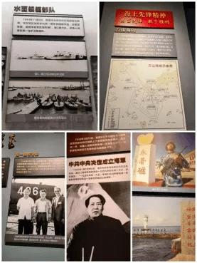 智慧问答网页-装整体厨房如何能不花冤枉钱并且最大程度的保证实用?精选