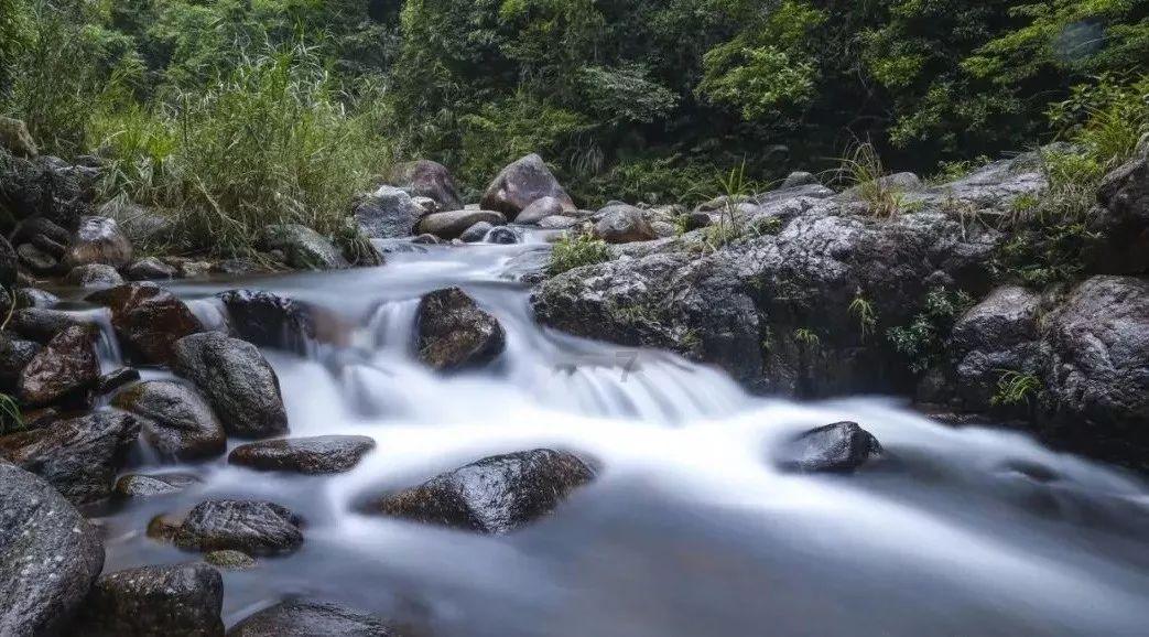 在延边大学就读是一种怎样的感觉?-全面解答您的疑问-在延边大学就读是一种怎样的感觉?问答平台