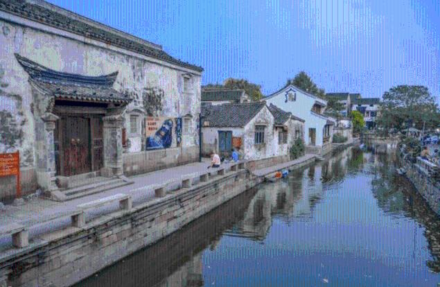 探索扶摇:高伟光饰演的战北野发生了什么事情导致危在旦夕呢?,了解知识星球平台的最新动态