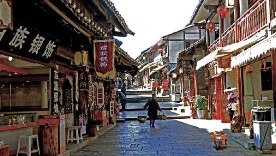 探索致命追踪 电视剧剧情简介,发现无限乐趣!