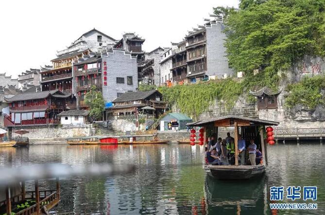了解“在没有你的日子里……” 是哪首歌里面的?如题 谢谢了,加入知识星球平台
