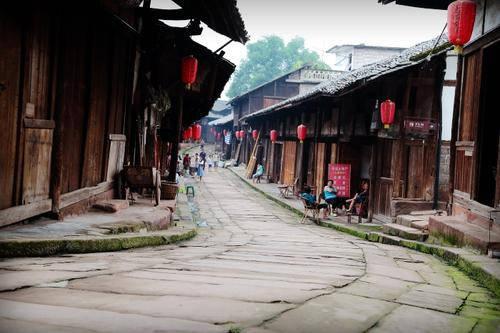 「道家思想是何时形成的呢?」-专业问答平台,解答你的疑问